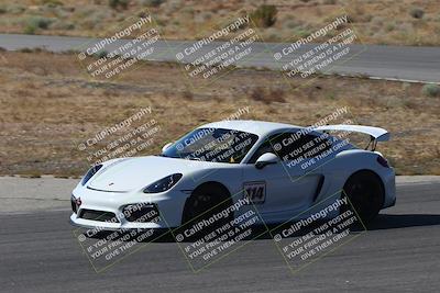 media/May-24-2025-Extreme Speed (Sat) [[067a6f0386]]/Red Group/Turn 4/
